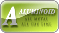 Pagina de start a forumului medcaffe.MyForum.ro
